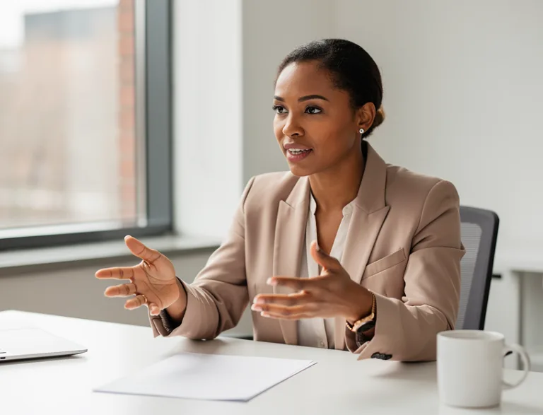 Employment lawyer for employers Rossendale